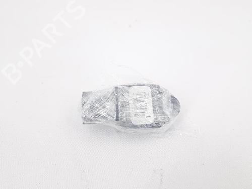 Electronic sensor TOYOTA AYGO (_B1_) 1.0 (KGB10_, KGB10R) | BP27969256M84
