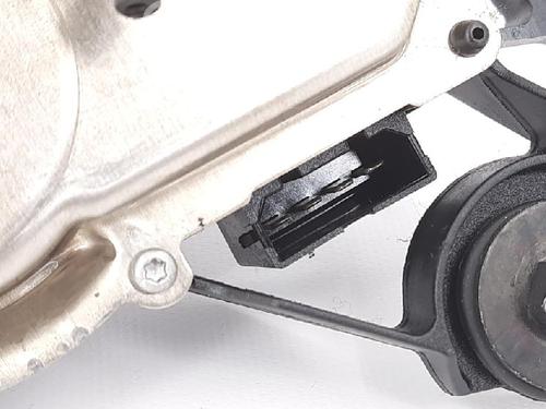 Rear wiper motor SEAT LEON (1P1) 1.9 TDI | BP27968744M102