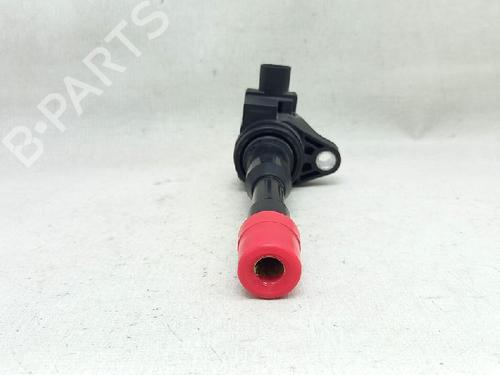 Ignition coil HONDA JAZZ II (GD_, GE3, GE2) 1.2 i-DSI (GD5, GE2) | BP27958320M94