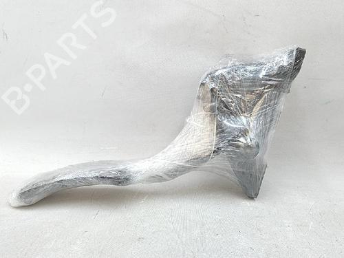 Pedal OPEL MOVANO A Van (X70) 2.5 DTI (FD) | BP27947184I4