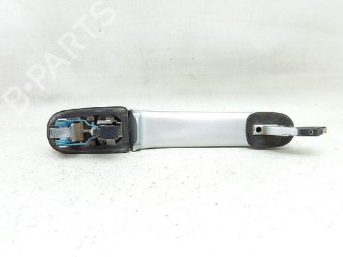 Front right exterior door handle SEAT CORDOBA (6K1, 6K2) 1.9 SDI | BP27957364C129 