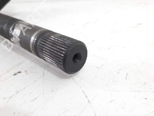 Right front driveshaft OPEL CORSA B (S93) 1.0 i 12V (F08, F68, M68) | BP27934637M39 