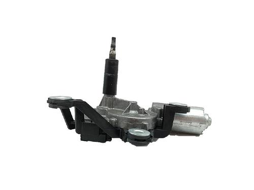 Used Rear wiper motor VW POLO (9N_, 9A_) 1.4 TDI (80 hp) 27946318