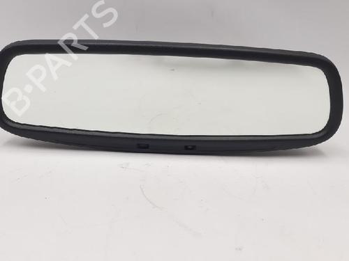 Rear mirror FORD S-MAX (WA6) 2.0 TDCi | BP27949855I6 