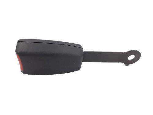 Sikkerhetsbelte-spenne HYUNDAI MATRIX (FC) 1.6 (103 hp) 27948380