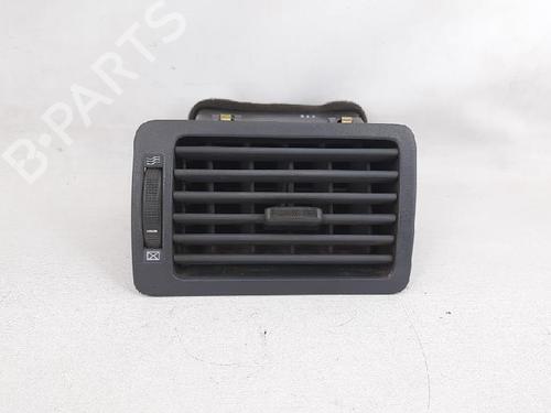 Luftventil KIA CARENS II MPV (FJ) 2.0 CRDi | BP27938548I21 