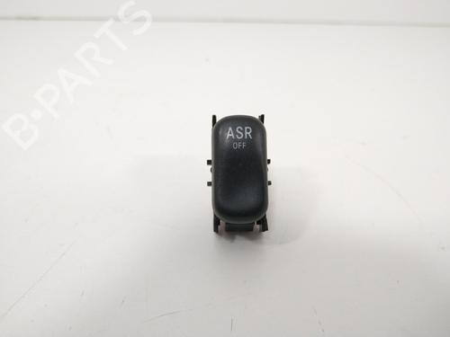 Switch MERCEDES-BENZ CLK (C208) CLK 230 Kompressor (208.347) | BP27941228I30 
