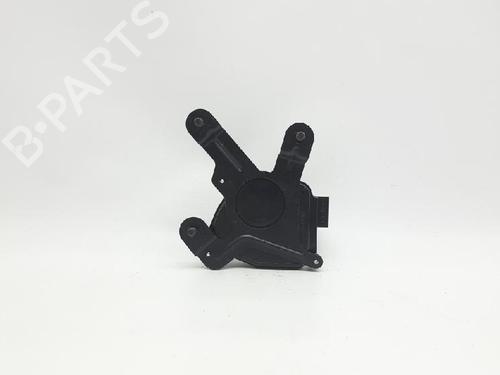 Elektronisk sensor HYUNDAI i10 I (PA) 1.1 | BP27966734M84 