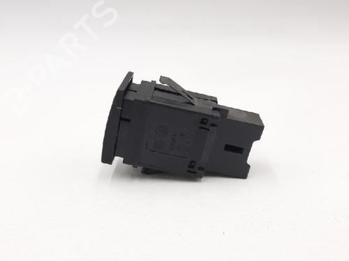 Spak kontakt VW POLO IV (9N_, 9A_) 1.4 TDI | BP27948894I30