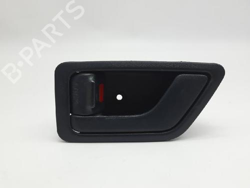 Venstre foran invendig håndtak HYUNDAI GETZ (TB) 1.1 | BP27966894I13 
