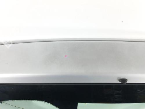 Tailgate FORD KA (RU8) 1.3 TDCi | BP27960308C6 