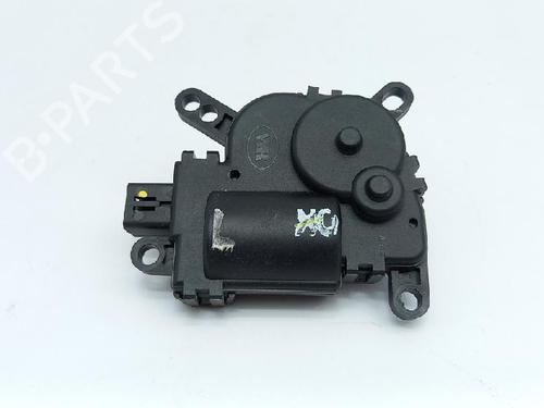 Czujnik elektroniczny FORD FIESTA VI (CB1, CCN) 1.5 TDCi | BP27966143M84