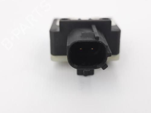Electronic sensor FIAT IDEA (350_) 1.3 D Multijet | BP27965263M84 
