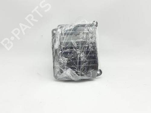 Air vent HYUNDAI GETZ (TB) 1.1 | BP27962861I21 
