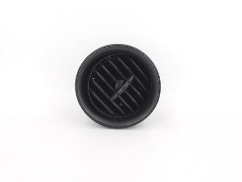 Luftventil SEAT CORDOBA (6L2) 1.4 16V | BP27965156I21 