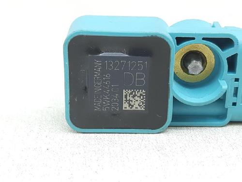 Electronic sensor OPEL CORSA D (S07) 1.0 (L08, L68) | BP27938203M84