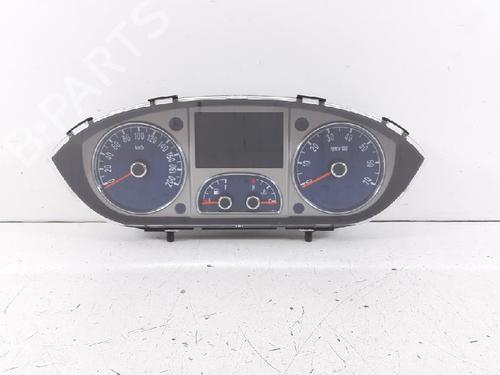 Kombinert Instrument LANCIA MUSA (350_) 1.3 D Multijet (350.AXG11, 350.AXG1A) | BP27940573C47