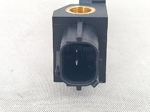 Electronic sensor HYUNDAI TUCSON (JM) 2.0 | BP27952538M84 