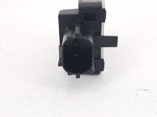 Electronic sensor HYUNDAI i30 (FD) 1.4 | BP27956179M84 