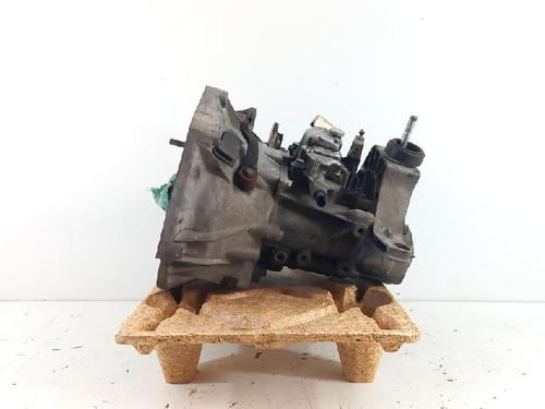 Gearbox LANCIA MUSA (350_) 1.4 (350.AXA11, 350.AXA1A) | BP27959293M3 