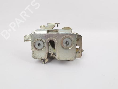 Front right lock IVECO DAILY I Bus 40-10 (12615111, 12615112, 12615115) | BP27962351C97 