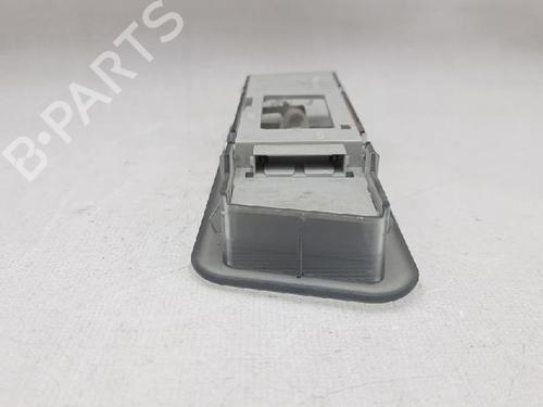 Innerbelysning OPEL ZAFIRA A MPV (T98) 1.6 CNG (F75) | BP27936071I8 