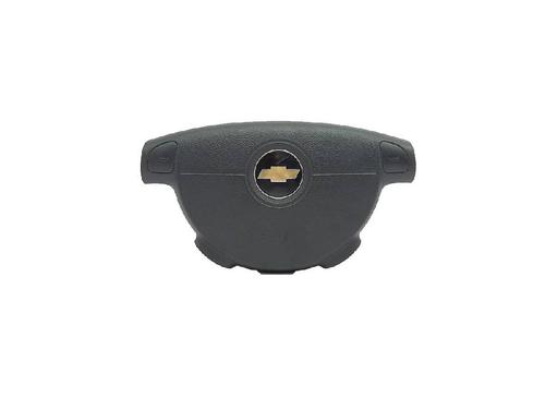 Used Driver airbag CHEVROLET AVEO / KALOS Hatchback (T250, T255) 1.2 (84 hp) 27959910