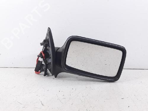 Right mirror SEAT CORDOBA (6K1, 6K2) 1.4 i | BP27935216C27 