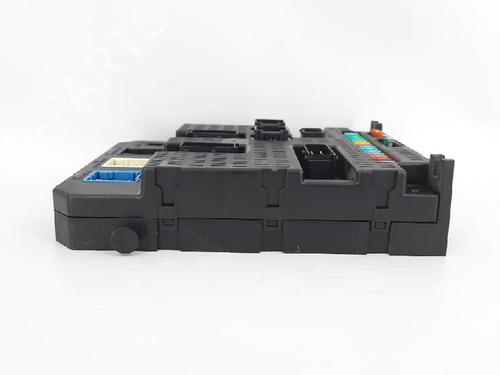 Modulo electronico CITROËN C4 I (LC_) 1.6 HDi | BP27960038M83 