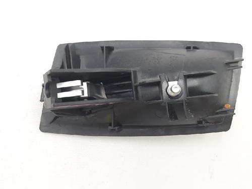Høyre foran invendig håndtak BMW 5 (E60) 525 d | BP27945196I14 