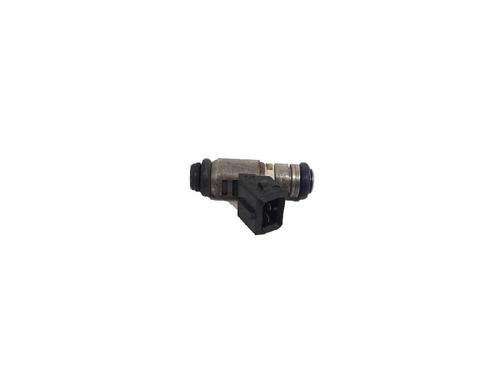 Used Injector FIAT PANDA (169_) 1.2 (169AXF2A, 169AXF1A) (69 hp) 27942278