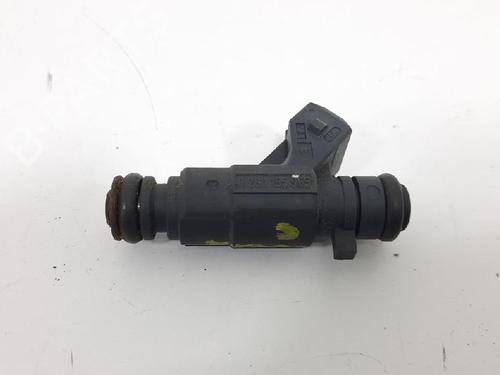 Injektor OPEL CORSA C (X01) 1.0 (F08, F68) | BP27942199M100 