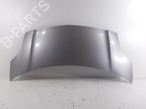 Hood TOYOTA YARIS (_P9_) 1.0 VVT-i (KSP90_, KSP90R) | BP27966346C1 