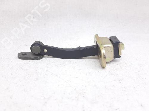 Hinge/Door check strap CHEVROLET MATIZ (M200, M250) 1.0 | BP27935842C146 