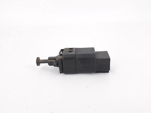 Switch CHEVROLET AVEO / KALOS Hatchback (T250, T255) 1.2 | BP27968631I30 
