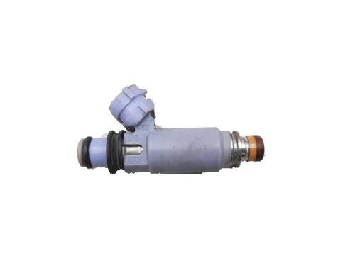Used Injector SUZUKI IGNIS I (FH) 1.3 (HV51, HX51, RG413) (83 hp) 27938332