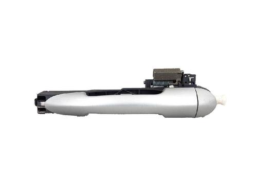 Portiergreep links achter FIAT STILO (192_) 1.9 JTD (192_XE1A) (115 hp) 27954551