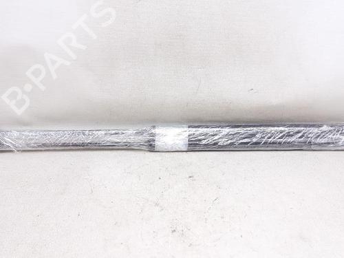 Gassdemper Bakluke KIA CARENS II MPV (FJ) 2.0 CRDi | BP27953852C138 