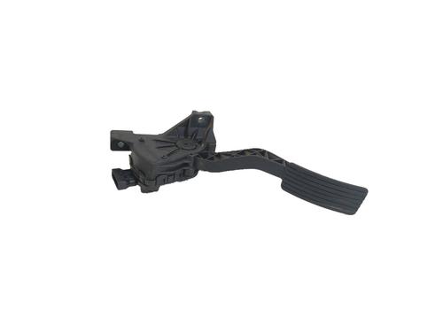 pedal-smart-forfour-454-15-cdi-454000-a4543000304-2004-2005-2006-7691305 main image