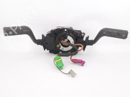 Switch VOLVO V40 Estate (645) 1.9 DI | BP27967348I30 