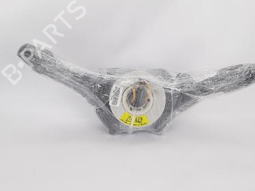 Switch FIAT BRAVO II (198_) 1.4 (198AXA1B) | BP27970008I30