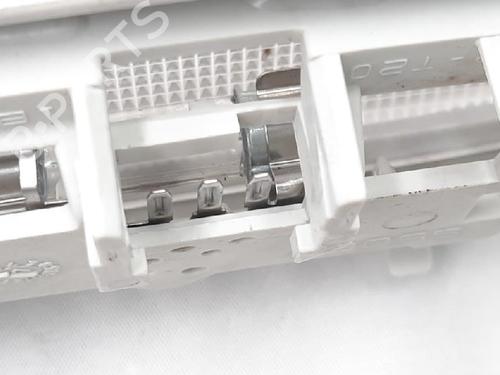 Interior roof light DODGE CALIBER 2.0 CRD | BP27949405I8 