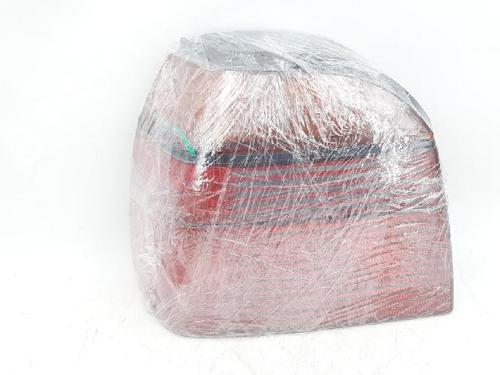 Left taillight VW GOLF III (1H1) 1.6 | BP27945859C34 