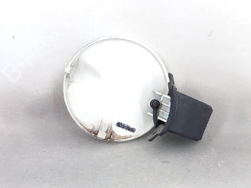 Fuel flap FIAT DOBLO Box Body/MPV (223_) 1.2 (223ZXA1A) | BP27953998C131 