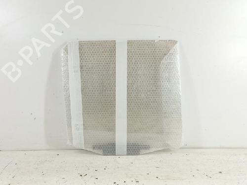 Rear right door window FORD ESCORT V Saloon (AFL) 1.3 | BP27962223C21 