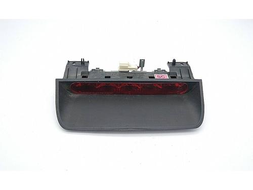 Used Third brake light Third brake light DAEWOO LACETTI Hatchback (KLAN) 1.4 (94 hp) 7683300 7683300