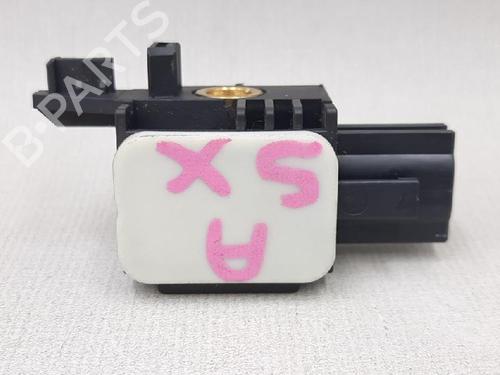 Elektronisk sensor RENAULT CLIO III (BR0/1, CR0/1) 1.5 dCi (BR17, CR17) | BP27952433M84 