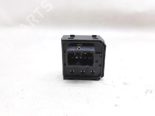 Mirror switch KIA CARENS II MPV (FJ) 2.0 CRDi | BP27953802I25 