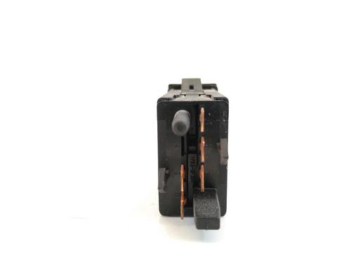 Switch SEAT AROSA (6H1) 1.0 | BP27940982I30 