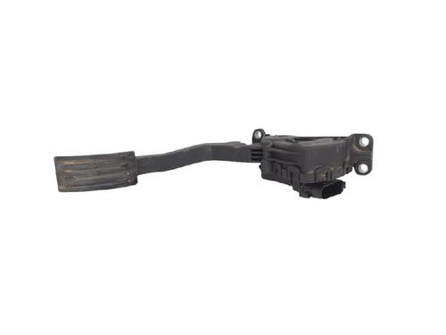 Pédale FORD FOCUS C-MAX (DM2) 1.6 TDCi (109 hp) 27967859